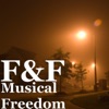 Musical Freedom - Single