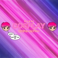 COSPLAY - Single - Kassi