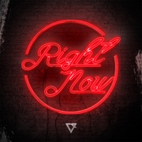 Right Now - Single - V2