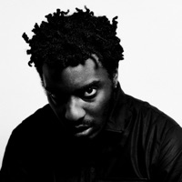 Vintage - Single - Sean Leon