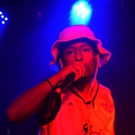 Lil Toon