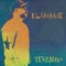 Llamame - Tevan760 lyrics