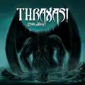 Cthulhu Rising