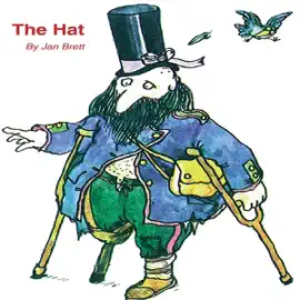 The Hat