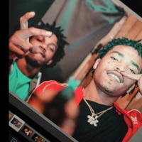 Money Moves (feat. 30 Shotz) - Single - Jackboii Tre