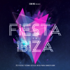 Fiesta En Ibiza 2020 (20 Pistas Techno Estilo Ibiza Para Dancefloor) - Verschillende artiesten