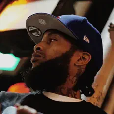 Listen to Scooney, watch music videos, read bio, see tour dates & more!