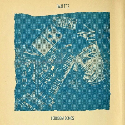 The Bedroom Demos