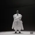 Papi (feat. badmómzjay)