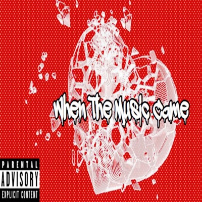 When the Music Came - Single