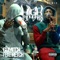 High Thoughts (feat. Retch) - Gu Mitch lyrics