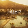 Talisco The K2 (Inner Songs) Inner Songs (Inner Songs)