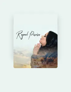 Raquel Pereira: песни, клипы, биография, даты выступлений и многое другое.