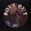 Soul Cut (feat. Captn Dann, KOV Capo, Dvuntless, AWOL & Bruce Hobb) - Single