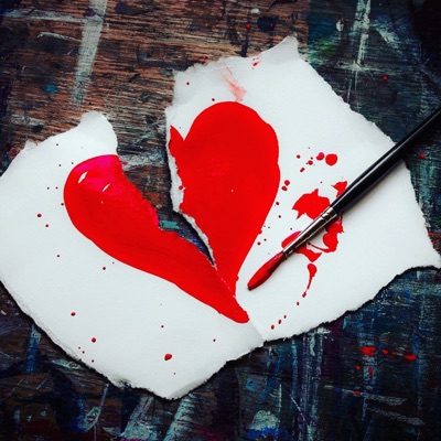 Разбитое сердце - Single