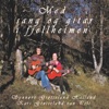 Kari Grøtteland van Pelt - Try a Little Kindnes
