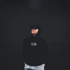 Listen to Nikless, watch music videos, read bio, see tour dates & more!