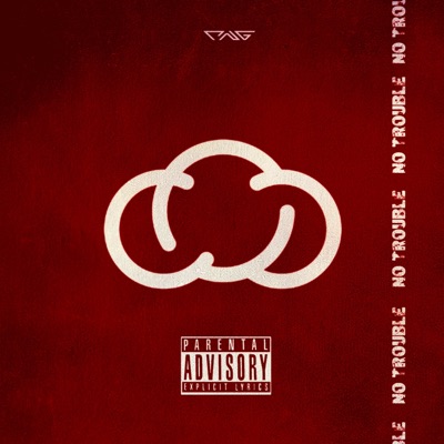 No Trouble - Single