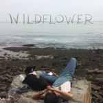 Wildflower - Wildflower