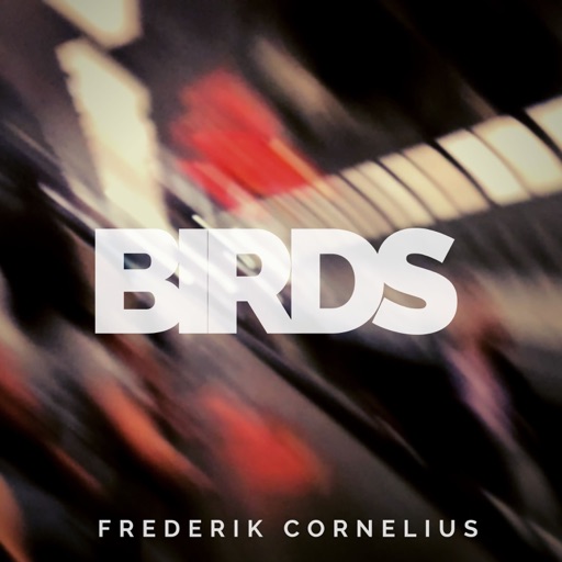 Album artwork