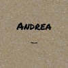 Andrea - Single, 2019