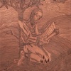 Psalm 1