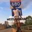 Rollin' - Single