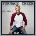 Furnace Creek