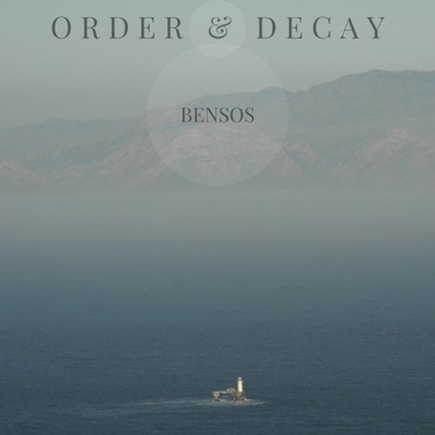 Order & Decay