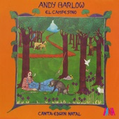 Andy Harlow - Montuno Con Harlow