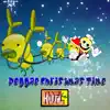Reggae Christmas Time