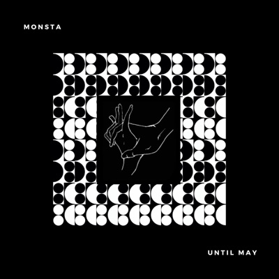 Until May - Single