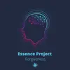 Essence Project - No words Pray