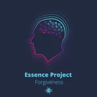 No words Pray — Essence Project