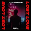 Lost Love - Single