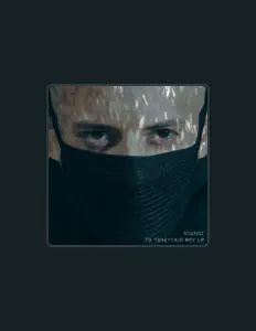 聆聽 Klonos、觀看音樂影片、閱讀小傳、查看巡演日期等！