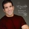 Dreaming of December (feat. Shaley Scott) - Jeff Gucciardo lyrics