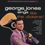 George Jones - Take Me As I Am