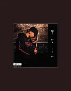 Poslechněte si interpreta TrillWavy, sledujte hudební videa, přečtěte si životopis, podívejte se na data turné a další informace.