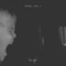 At Your Name - Chris Sligh lyrics