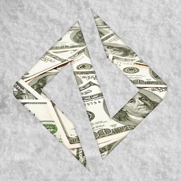 F**k Me Rich - Single