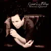 Grant-Lee Phillips - Mona Lisa