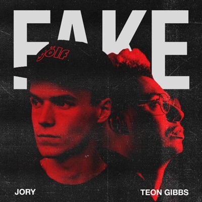 Fake - Single