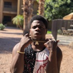 MoneyJoe