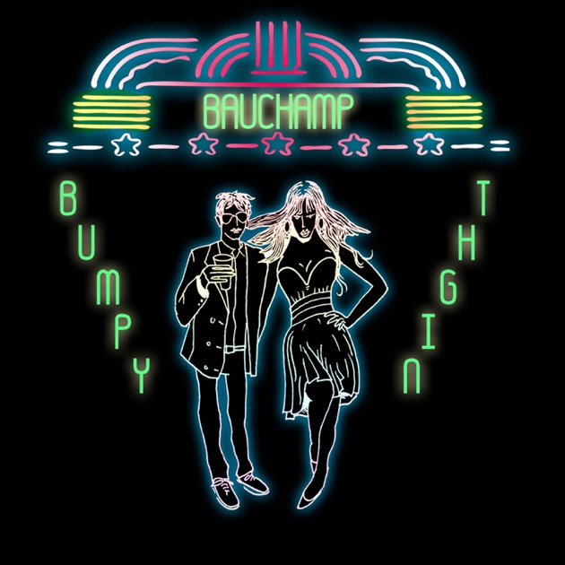 Round Table Knights – Calypso EP | Releases | Discogs
