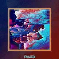 Dreams - Single - Phase & LaMeduza