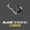 Klaas - It's Raining Men (Klaas Remix)