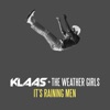 It's Raining Men (Klaas Remix) [Remixes] - Single