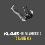 The Weather Girls - It's Raining Men (Jaydom Remix)