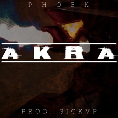 Akra - Single